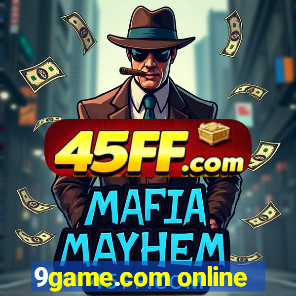 9game.com online